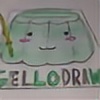 GelloDraws's avatar