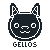 Gellospedia's avatar