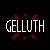 Gelluth's avatar