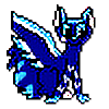 Gelly-Angel's avatar