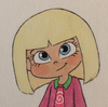 Gelly-Arto's avatar