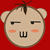 Gellydraws's avatar