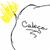 Gellygelosa's avatar