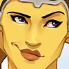 Gellyh's avatar