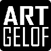 Gelof7's avatar