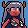 GeloKaiser's avatar