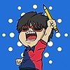 gelomagsino's avatar