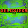 Gelox1209's avatar