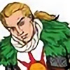 Gelus-Wulfe's avatar