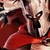 gelvictor's avatar