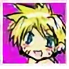 gelymurakami's avatar