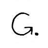 gem-22-99's avatar