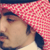 GEM-ALKLAM's avatar