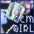 Gem-girl's avatar