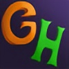 Gem-Hunter's avatar