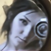 gem-in-eye's avatar