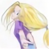 Gem-Inilene's avatar