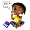 Gem-Jewelz's avatar