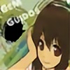 GeM-moemoekyum's avatar
