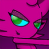 Gem-PLZ's avatar