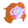 gem-skies's avatar