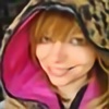 Gem-Star657's avatar