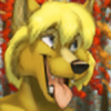 Gem-Wolf's avatar