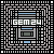gem24's avatar