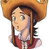 gem98art's avatar