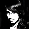 gema1984's avatar
