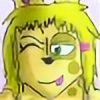 gemania-jewel-club's avatar