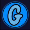 Gemannihilator's avatar