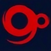 gemapratama's avatar