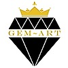 Gemart99's avatar
