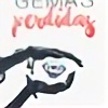 GemasPerdidas's avatar