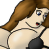 Gemble's avatar