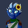 GemBlue21's avatar
