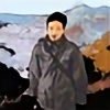 Gembo347's avatar