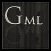 gembol's avatar