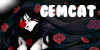 GemcatOasis's avatar