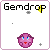 Gemdrop's avatar