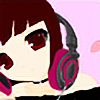 gemedebombon's avatar