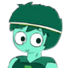 GemEmerald's avatar
