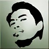 gemfx's avatar