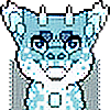 Gemigons's avatar