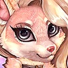 Gemikya's avatar