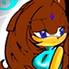 gemilathehedgehog's avatar