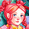 Gemina-Vael's avatar