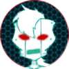 geminateCoder's avatar