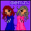 gemini-chicas's avatar